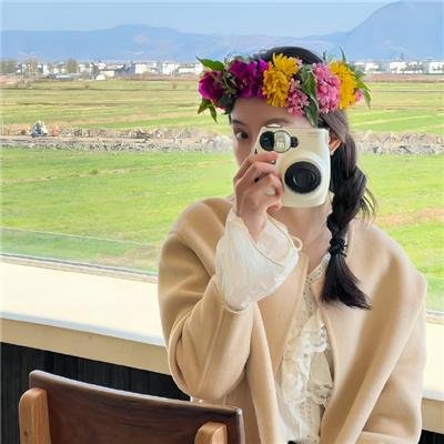 演唱会后台直击：一线女星隐婚生子传闻，前后半年最新进展